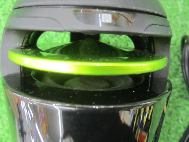 SONY  RDP-NWV500