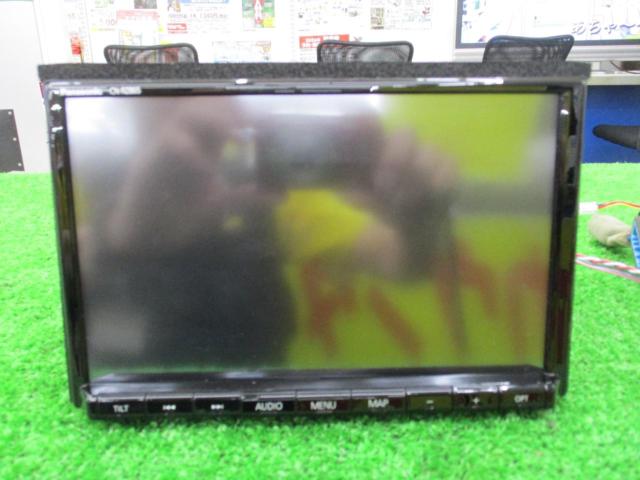 【スズキ純正】Panasonic 99000-79CH0