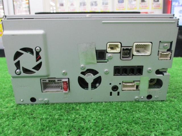 【スズキ純正】Panasonic 99000-79CH0