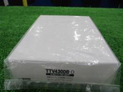 【DataSystem】TTV430DB-D