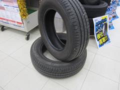 【BRIDGESTONE】CHRONICLR RV