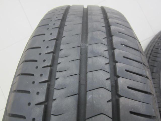 【BRIDGESTONE】CHRONICLR RV