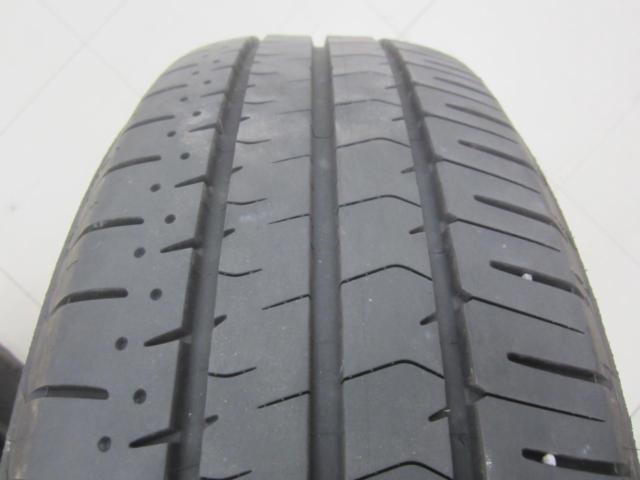 【BRIDGESTONE】CHRONICLR RV