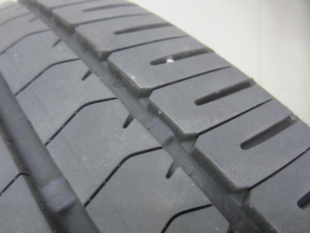 【BRIDGESTONE】CHRONICLR RV