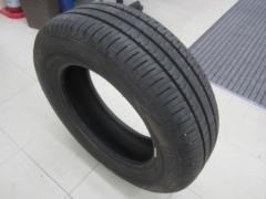 【BRIDGESTONE】CHRONICLR RV