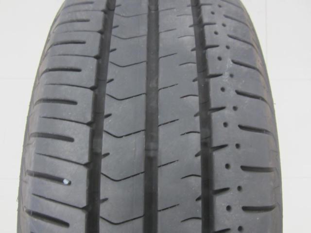 【BRIDGESTONE】CHRONICLR RV