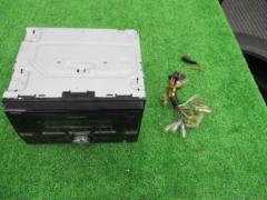 【carrozzeria】FH-4100