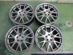 【TANABE】SSR Executor MB01
