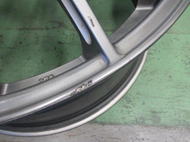 【TANABE】SSR Executor MB01