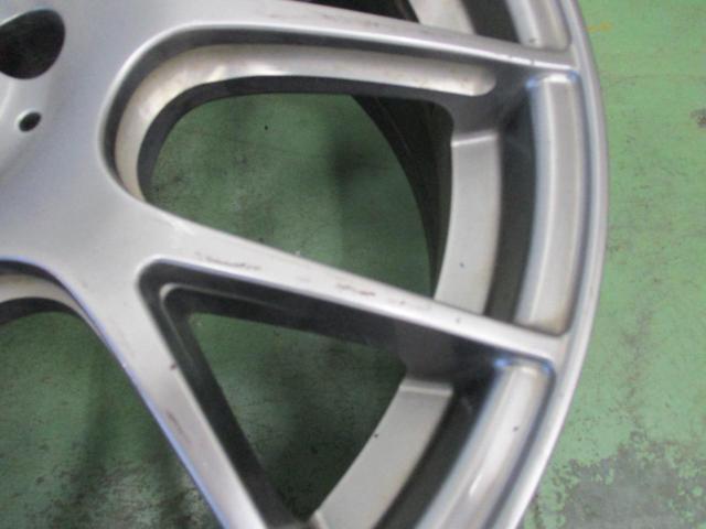 【TANABE】SSR Executor MB01