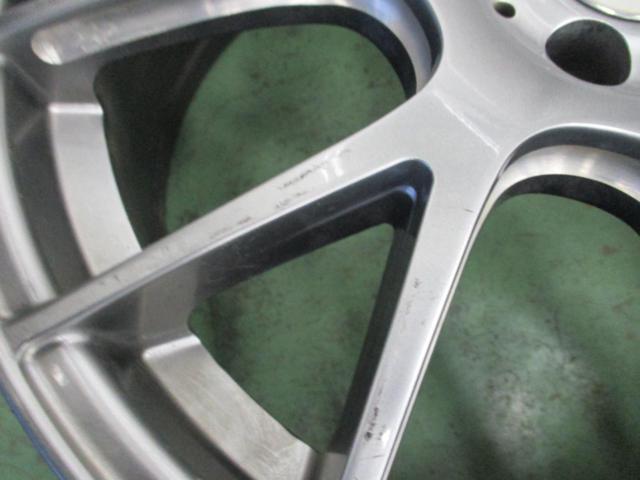 【TANABE】SSR Executor MB01