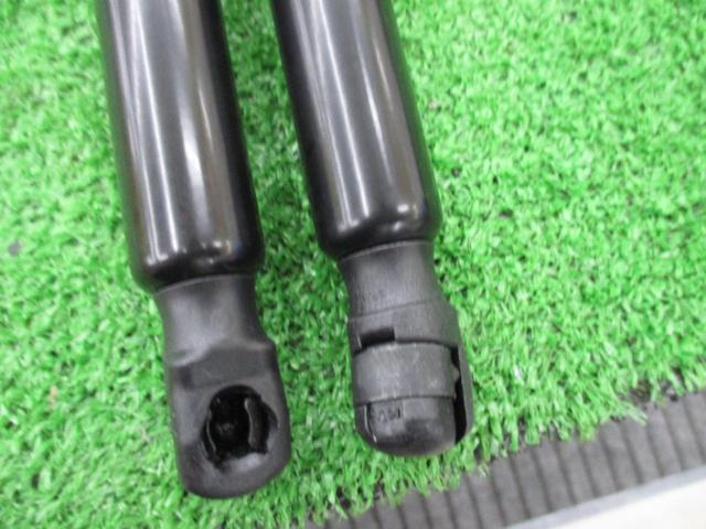 【ホンダ純正】リアゲートダンパー