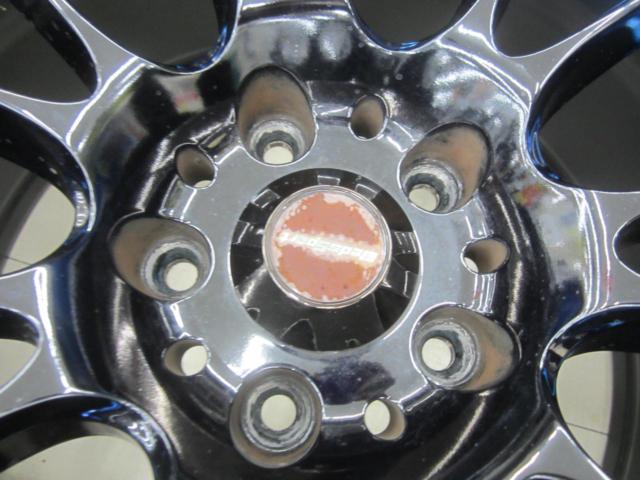 weds (Weds)
WedsSport (Sports)
SPORT
SA-72R
+
BRIDGESTONE (Bridgestone)
VRX3