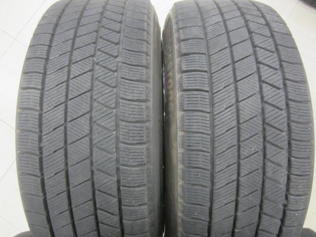 weds (Weds)
WedsSport (Sports)
SPORT
SA-72R
+
BRIDGESTONE (Bridgestone)
VRX3