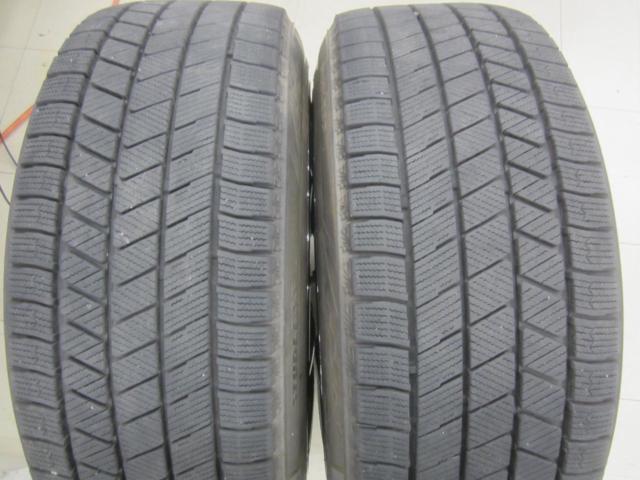 weds (Weds)
WedsSport (Sports)
SPORT
SA-72R
+
BRIDGESTONE (Bridgestone)
VRX3