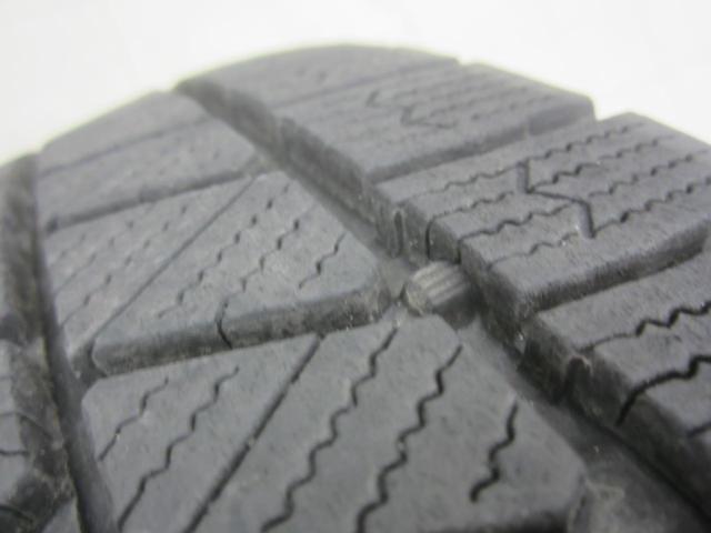 weds (Weds)
WedsSport (Sports)
SPORT
SA-72R
+
BRIDGESTONE (Bridgestone)
VRX3