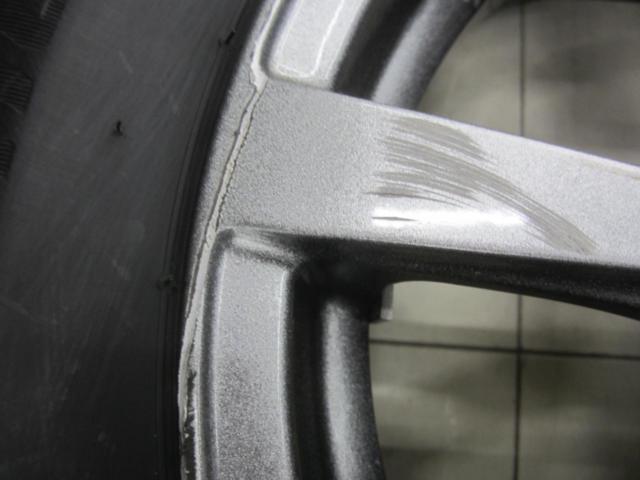MANARAY SPORT EUROSPEED G10 +【BRIDGESTONE】VRX2  155/65R14