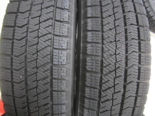 MANARAY SPORT EUROSPEED G10 +【BRIDGESTONE】VRX2  155/65R14