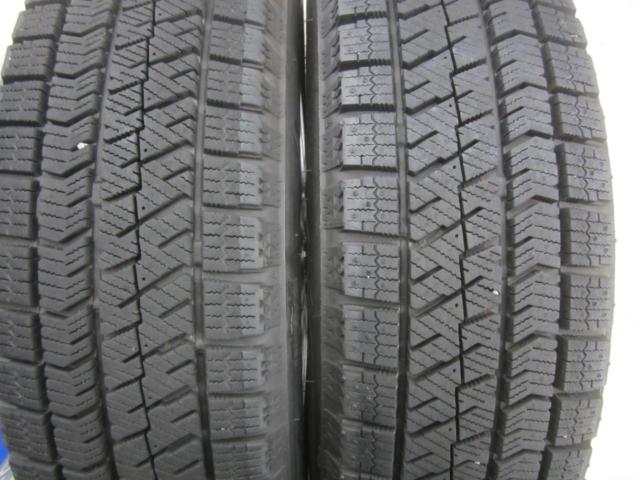 MANARAY SPORT EUROSPEED G10 +【BRIDGESTONE】VRX2  155/65R14