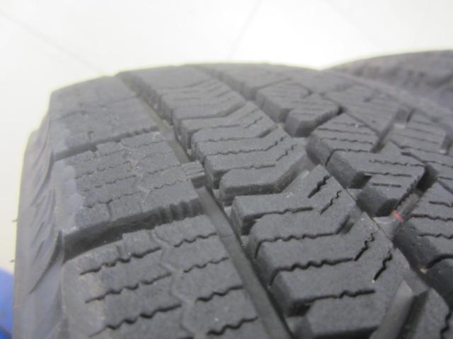 MANARAY SPORT EUROSPEED G10 +【BRIDGESTONE】VRX2  155/65R14