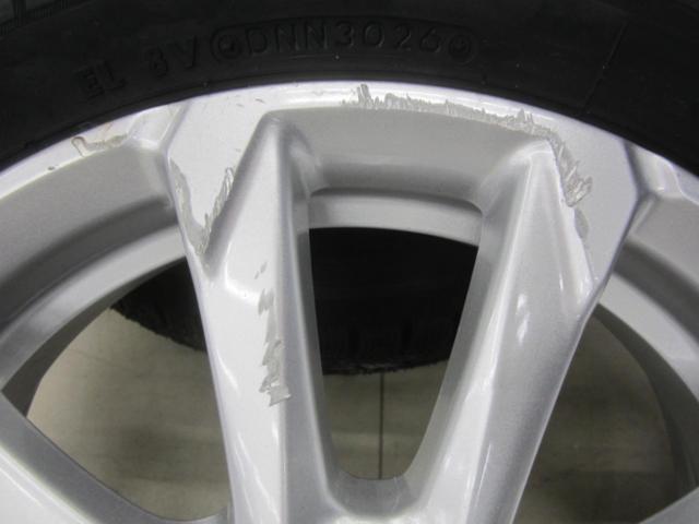 ZACK JP-325  + BRIDGESTONE(ブリヂストン) VRX3