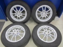 ECOFORME  + DUNLOP(ダンロップ) EC204
