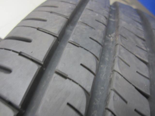 ECOFORME  + DUNLOP(ダンロップ) EC204