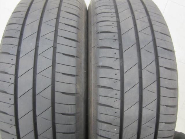 ravrion  + BRIDGESTONE(ブリヂストン) Finessa  HB01