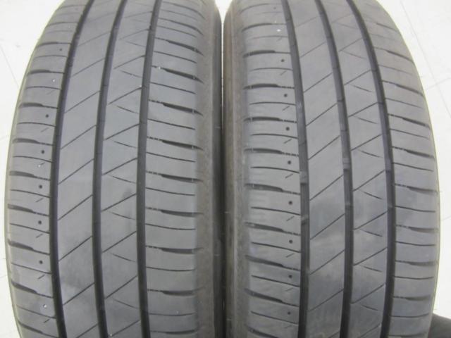 ravrion  + BRIDGESTONE(ブリヂストン) Finessa  HB01