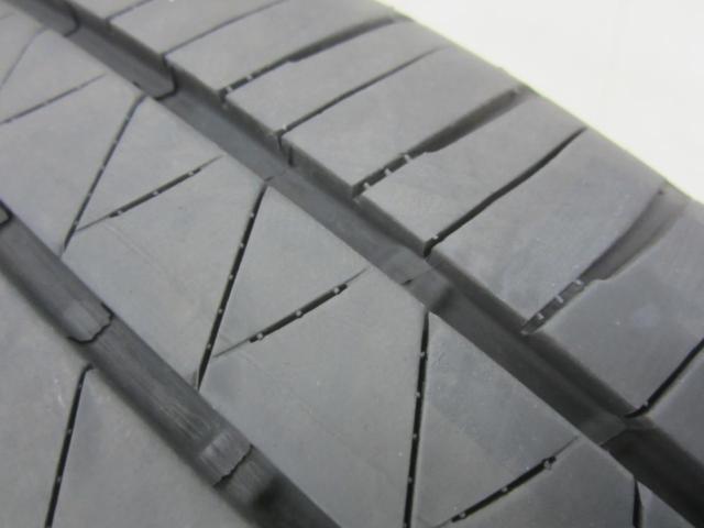 ravrion  + BRIDGESTONE(ブリヂストン) Finessa  HB01