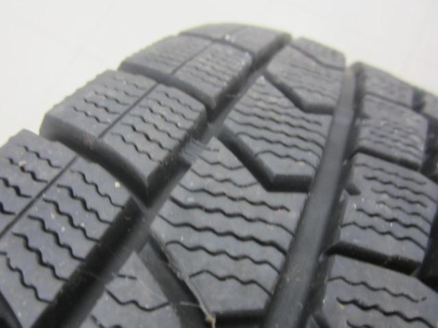 【DUNLOP】WM02 + 【weds(ウェッズ)】JOKER(ジョーカー) JOKER