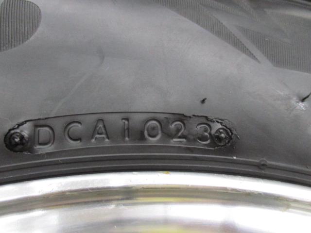 MARUKA SERVICE(マルカサービス) MANARAY SPORT EUROSPEED(マナレイスポーツ ユーロスピード) スポーク  + BRIDGESTONE(ブリヂストン) DM-V