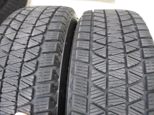 MARUKA SERVICE(マルカサービス) MANARAY SPORT EUROSPEED(マナレイスポーツ ユーロスピード) スポーク  + BRIDGESTONE(ブリヂストン) DM-V