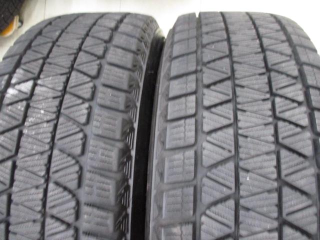 MARUKA SERVICE(マルカサービス) MANARAY SPORT EUROSPEED(マナレイスポーツ ユーロスピード) スポーク  + BRIDGESTONE(ブリヂストン) DM-V