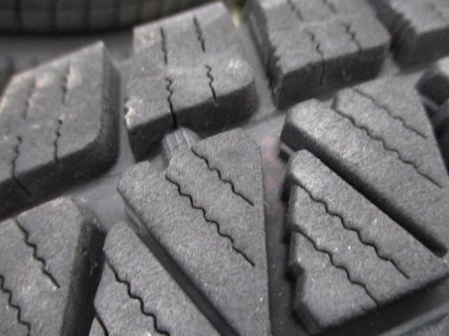 MARUKA SERVICE(マルカサービス) MANARAY SPORT EUROSPEED(マナレイスポーツ ユーロスピード) スポーク  + BRIDGESTONE(ブリヂストン) DM-V