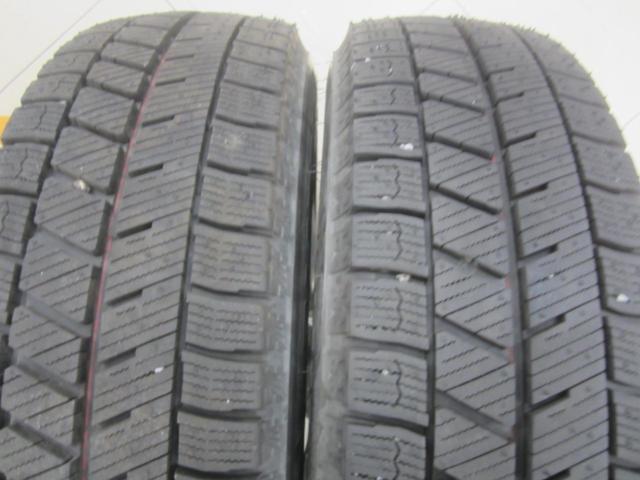 Others
Verthaudi
+
BRIDGESTONE VRX3