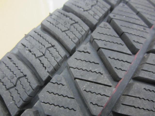 Others
Verthaudi
+
BRIDGESTONE VRX3