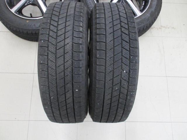 MANAREY SPORT  EUROSPEED MX5  + BRIDGESTONE(ブリヂストン) VRX3