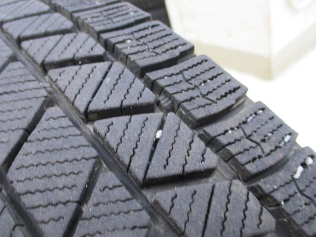 MANAREY SPORT  EUROSPEED MX5  + BRIDGESTONE(ブリヂストン) VRX3