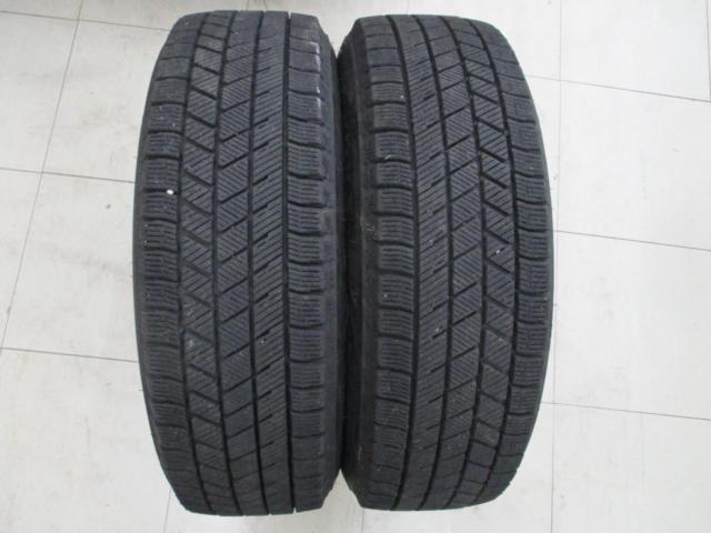 MANAREY SPORT  EUROSPEED MX5  + BRIDGESTONE(ブリヂストン) VRX3