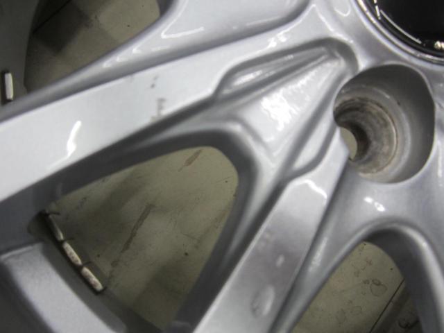【BRIDGESTONE(ブリヂストン)】BALMINUM(バルミナ) BALMINUM + 【BRIDGESTONE】VRX3