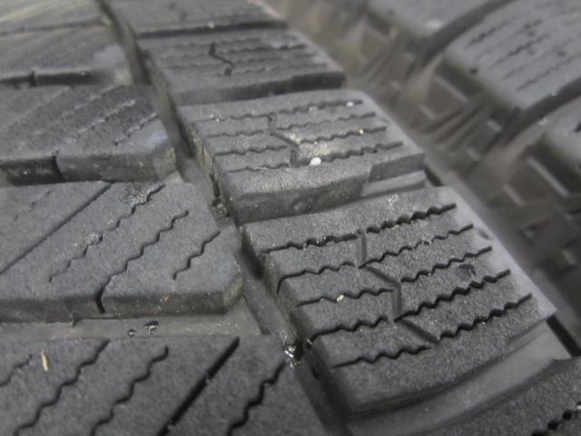 【BRIDGESTONE(ブリヂストン)】BALMINUM(バルミナ) BALMINUM + 【BRIDGESTONE】VRX3