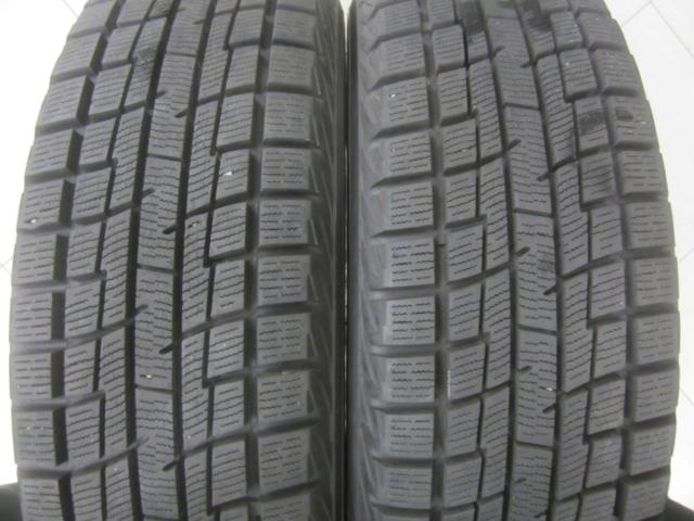 ES Aphrodite + 【YOKOHAMA】PRACTIVA BP02 155/65R14