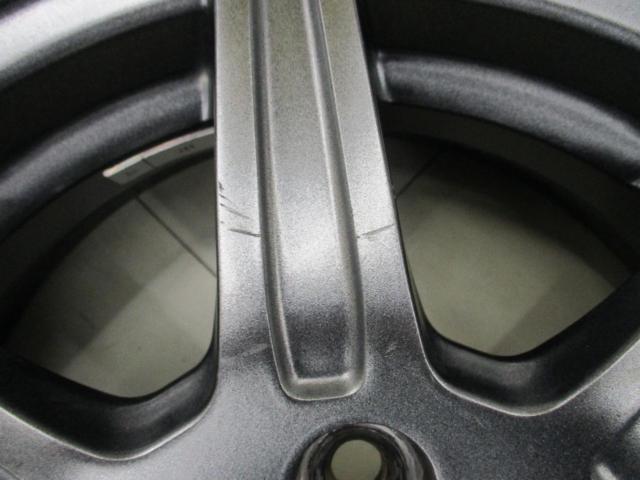 Manarey Sport  SINCE1980  + GOODYEAR(グッドイヤー) ICEVAVI8
