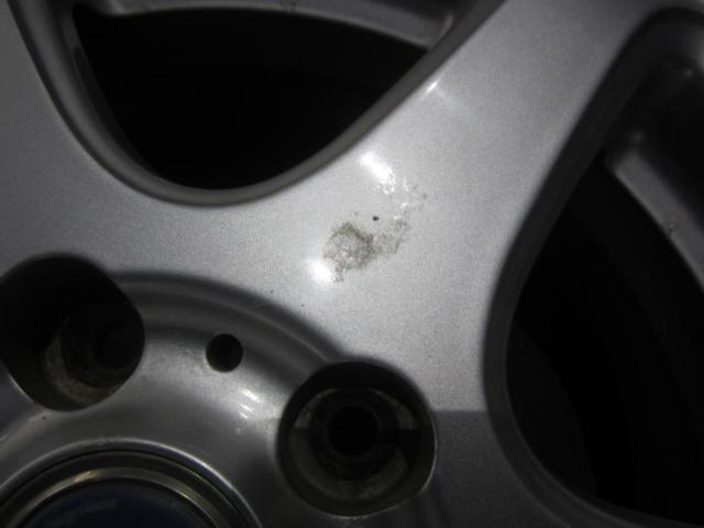 【BRIDGESTONE】WS90  195/65R15 +  FEID