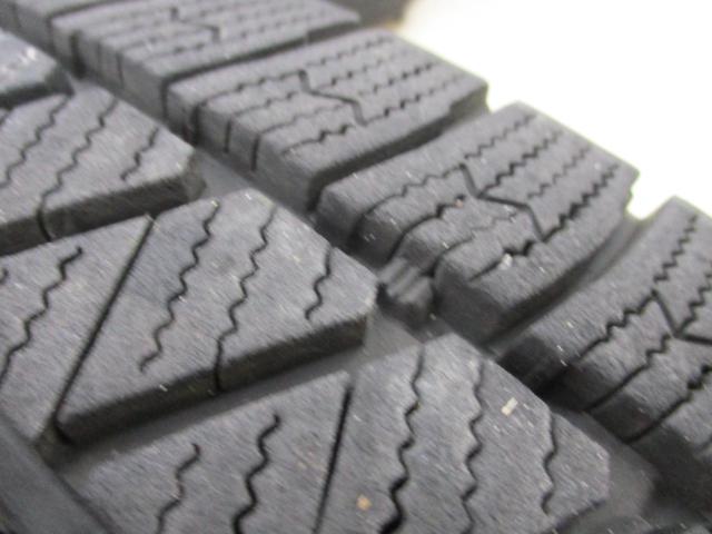【BRIDGESTONE(ブリヂストン)】BALMINUM(バルミナ)  BALMINUM + 【BRIDGESTONE】VRX3    225/60R17