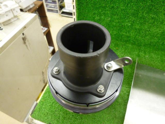 BLITZ(ブリッツ) SUS POWER CORE TYPE LM