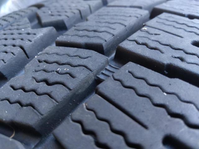 【DUNLOP】WINTER MAXX02 WM02