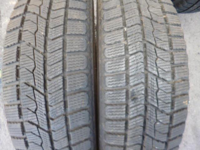 【TOYO】(トーヨー) OBSERVE GIZ2 175/65R15