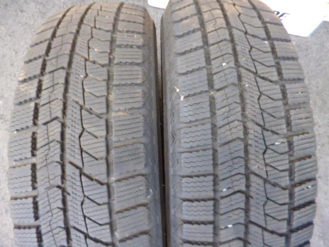 【TOYO】(トーヨー) OBSERVE GIZ2 175/65R15